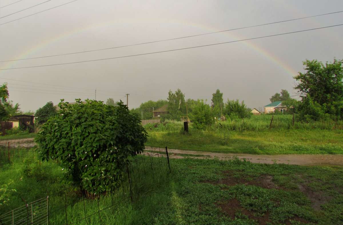 ����� ����� ����� ������� �������� �� PhotoGeek.ru #������ ��� �������