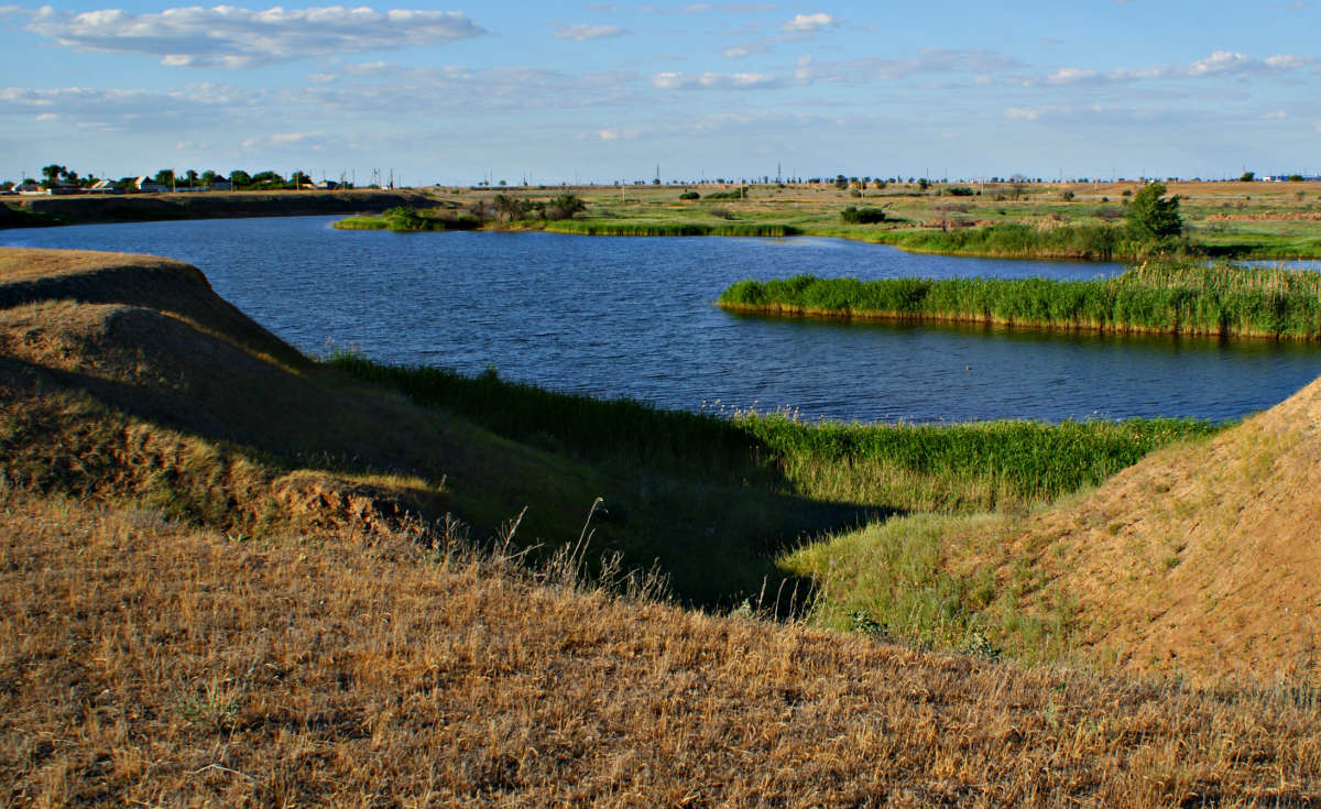 ... ����� ������� �������� �� PhotoGeek.ru #������ ��� �������