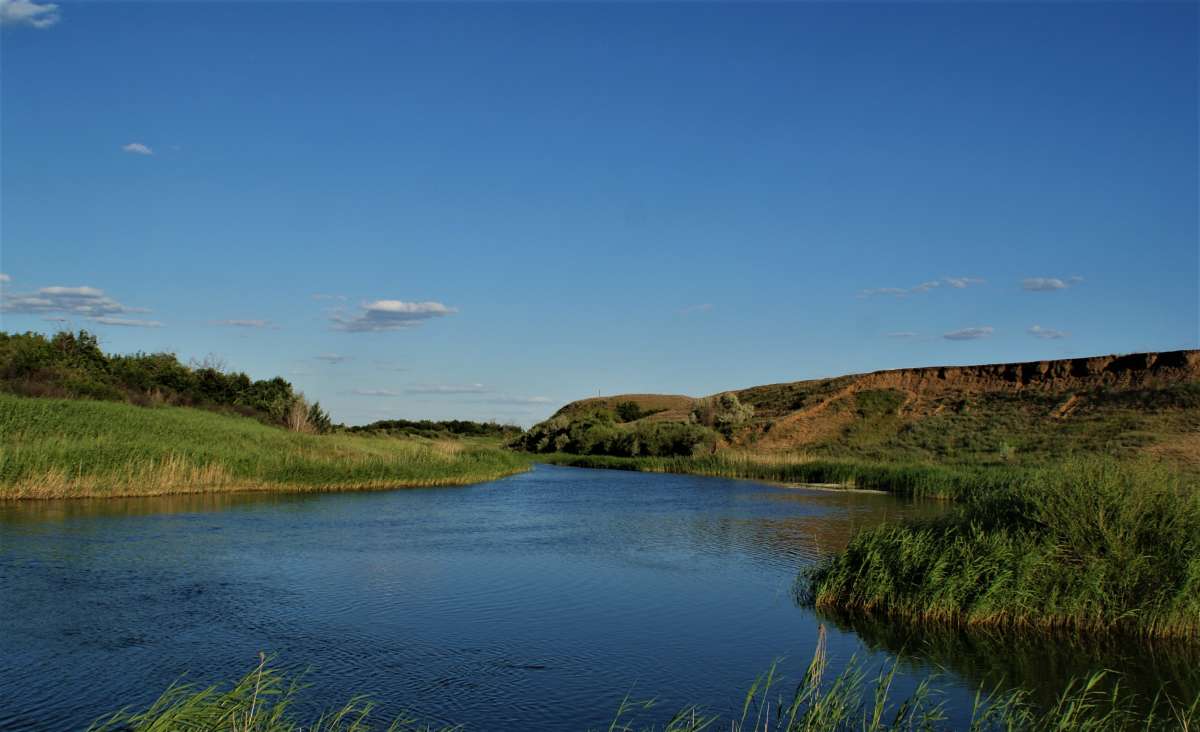 ... ����� ������� �������� �� PhotoGeek.ru #������ ��� �������