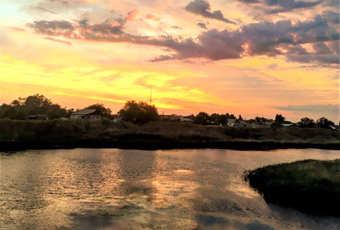 ... ����� ������� �������� �� PhotoGeek.ru #������ ��� �������