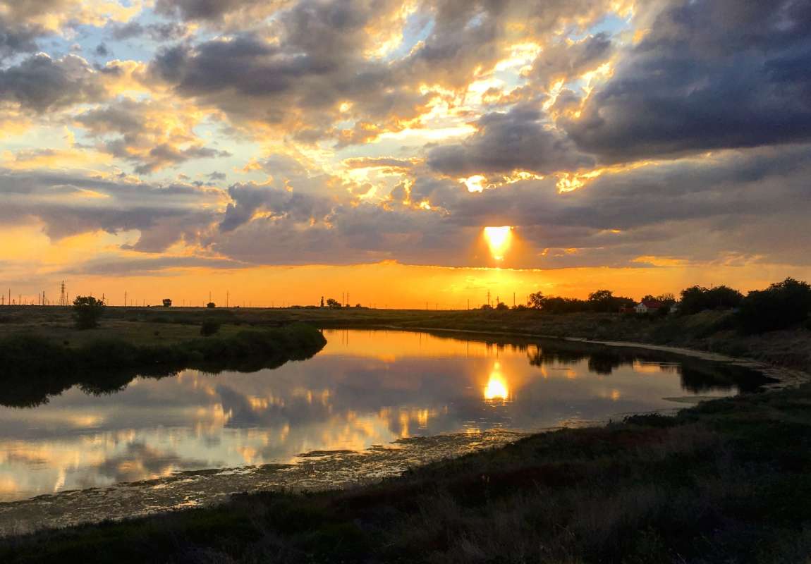 ... ����� ������� �������� �� PhotoGeek.ru #������ ��� �������