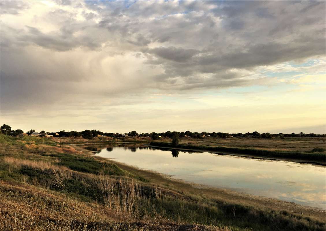 ... ����� ������� �������� �� PhotoGeek.ru #������ ��� �������