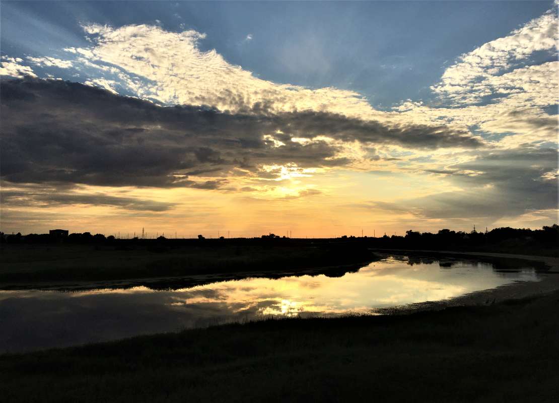 ... ����� ������� �������� �� PhotoGeek.ru #������ ��� �������