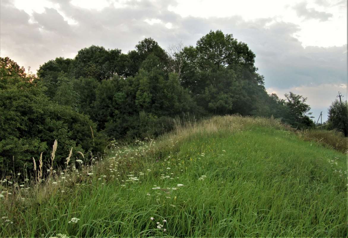 ... ����� ������� �������� �� PhotoGeek.ru #������ ��� �������