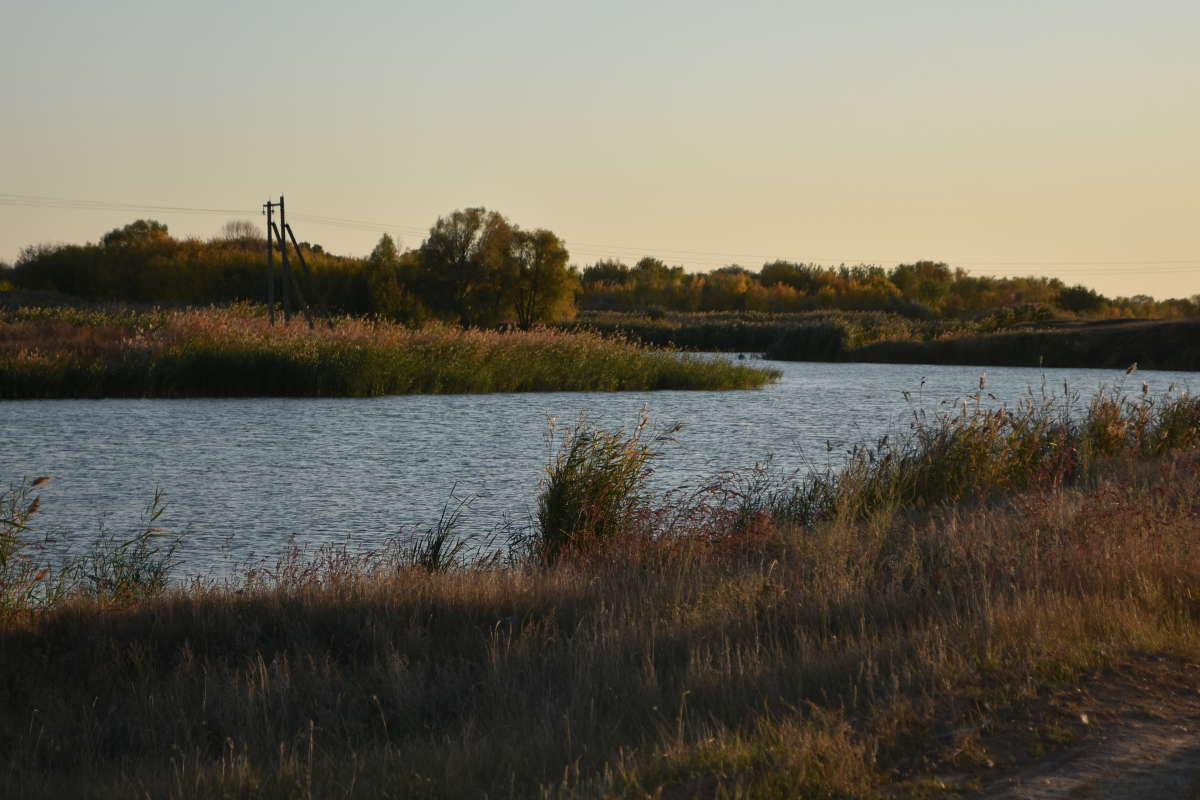 �������� �������� ����� ������� �������� �� PhotoGeek.ru #������ ��� �������