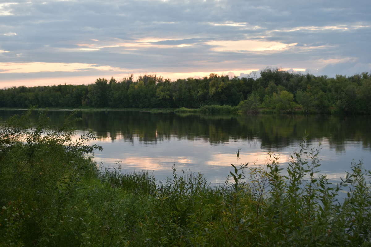 �������� �������� ����� ������� �������� �� PhotoGeek.ru #������ ��� �������