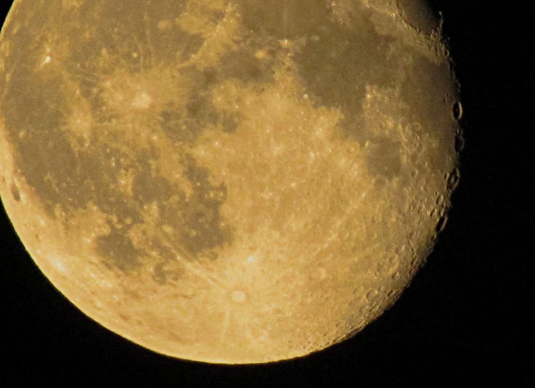 ���� ����� ������� �������� �� PhotoGeek.ru #������ ��� �������