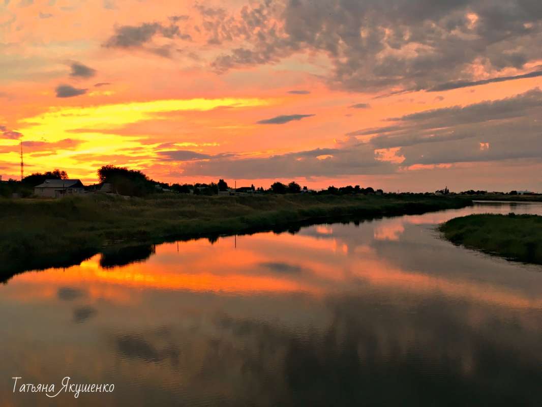 ����� ������ �������� ����� ������� �������� �� PhotoGeek.ru #������ ��� �������