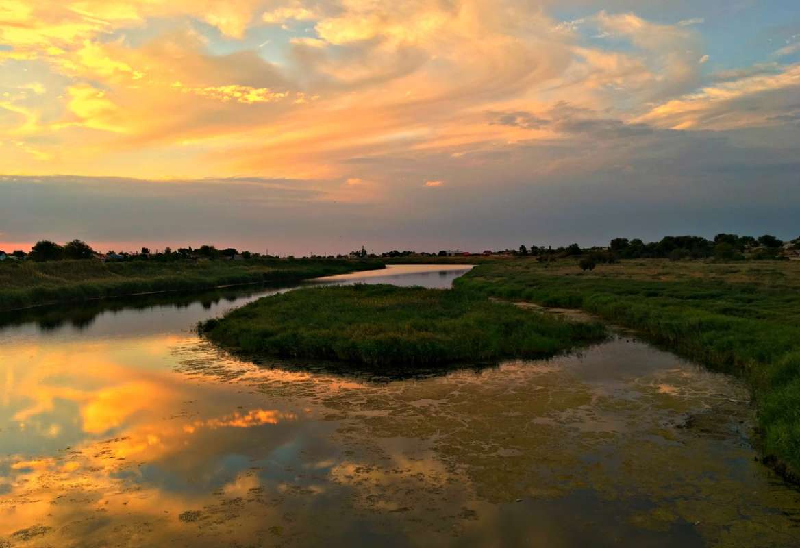 ������� �� ������� ����� ����� ������� �������� �� PhotoGeek.ru #������ ��� �������