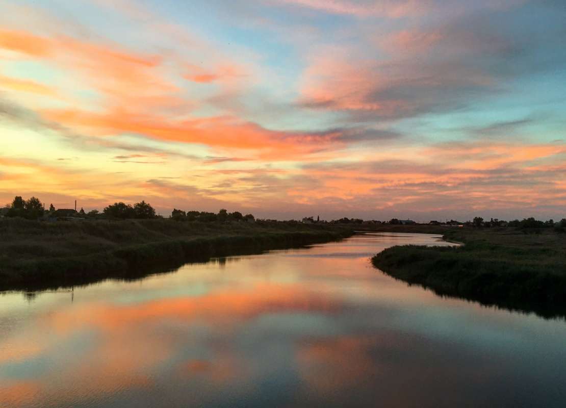 ������� �� ������� ����� ����� ������� �������� �� PhotoGeek.ru #������ ��� �������