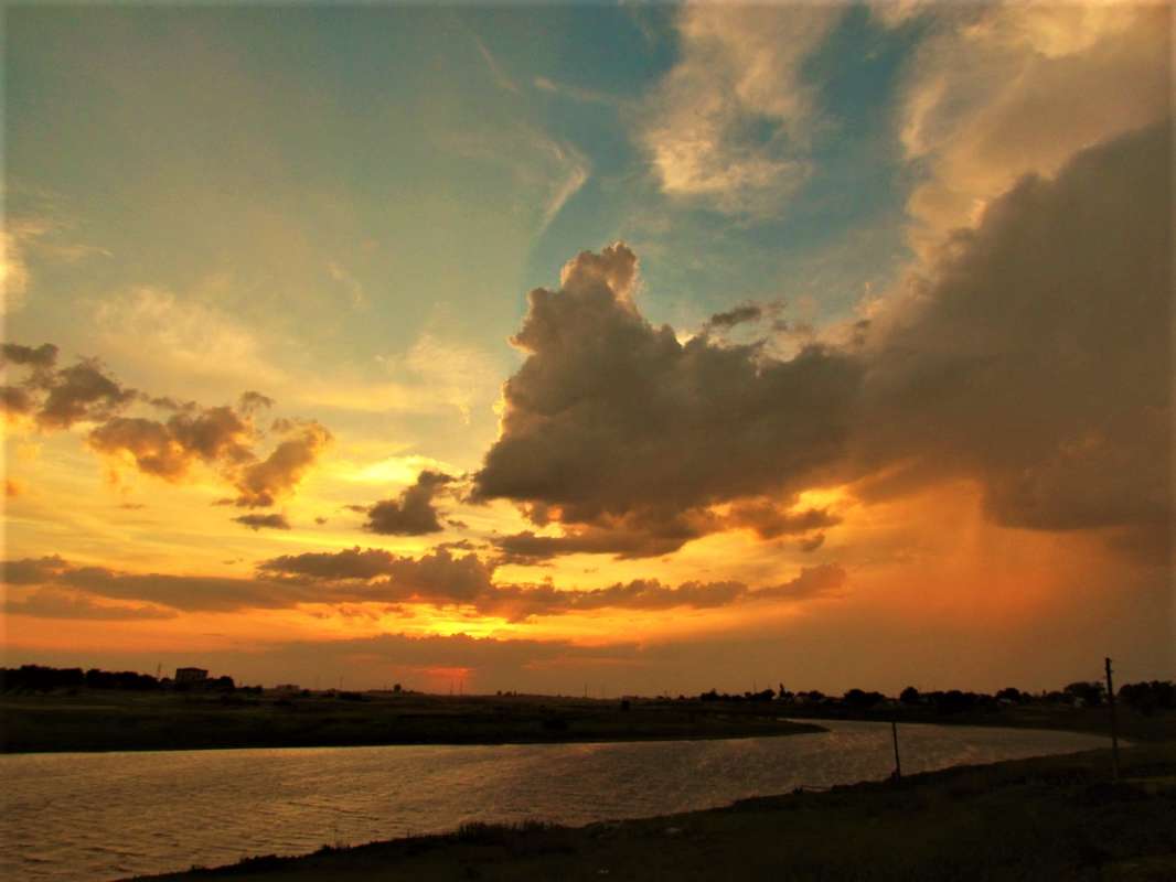 ���������� ������ ��������� ��� ����� ������� �������� �� PhotoGeek.ru #������ ��� �������