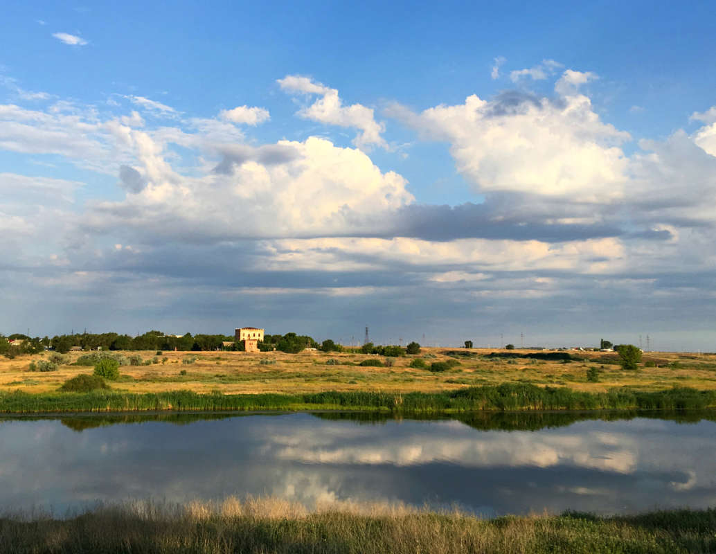 ������� ����� ������� �������� �� PhotoGeek.ru #������ ��� �������