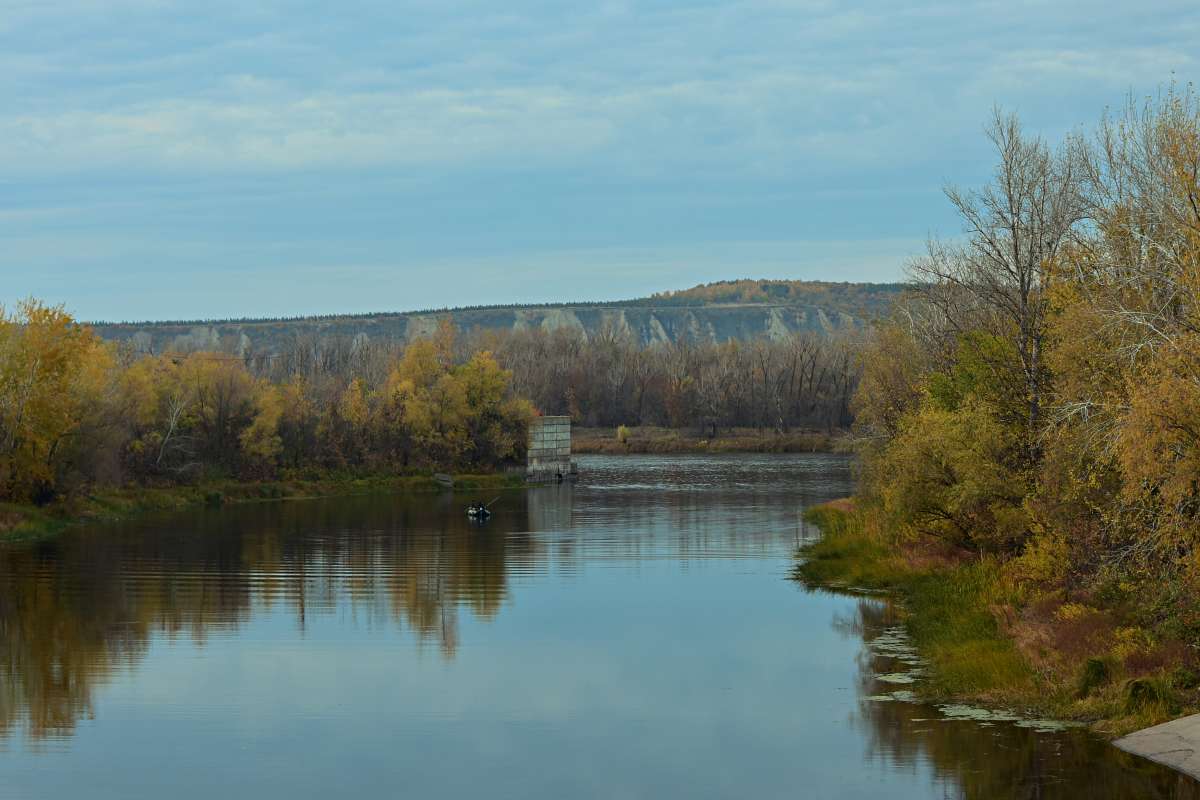 �������� ������ ����� ������� �������� �� PhotoGeek.ru #������ ��� �������