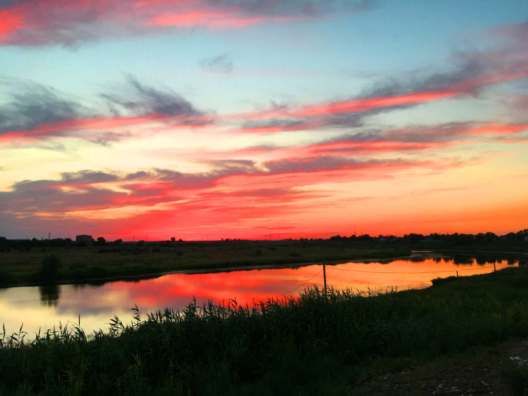 ... ����� ������� �������� �� PhotoGeek.ru #������ ��� �������