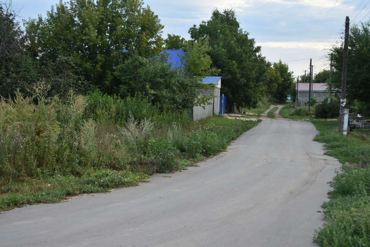 ��������� ��������... ����� ������� �������� �� PhotoGeek.ru #������ ��� �������