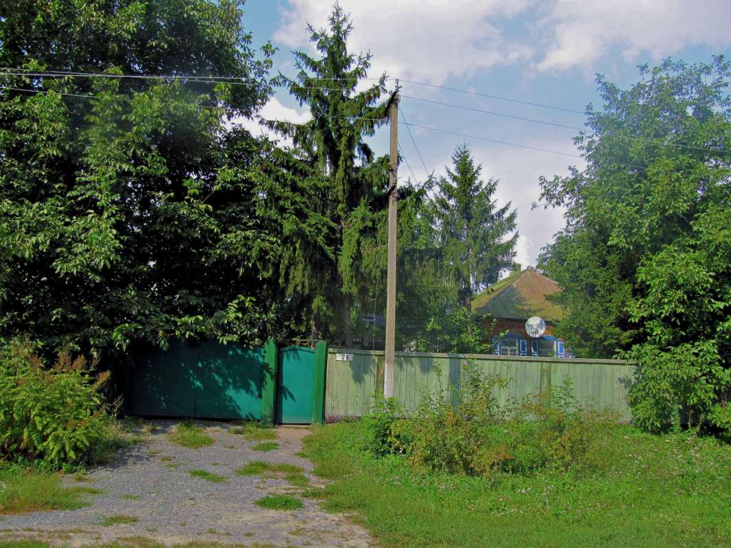 �������� ��������� ����� ������� �������� �� PhotoGeek.ru #������ ��� �������