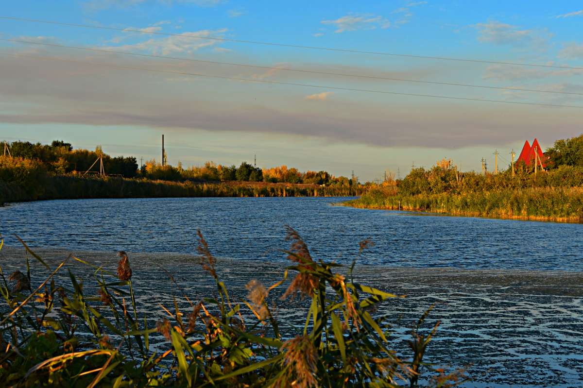 ��������... ����� ������� �������� �� PhotoGeek.ru #������ ��� �������