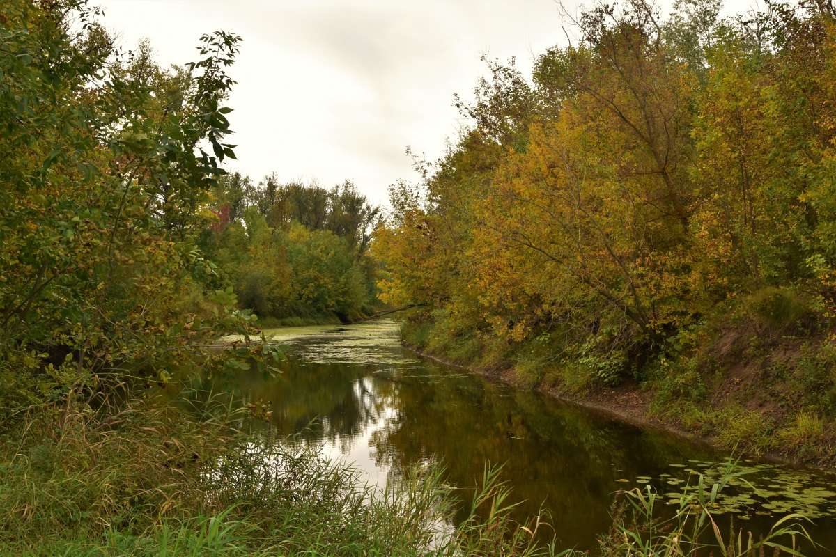 ... ����� ������� �������� �� PhotoGeek.ru #������ ��� �������