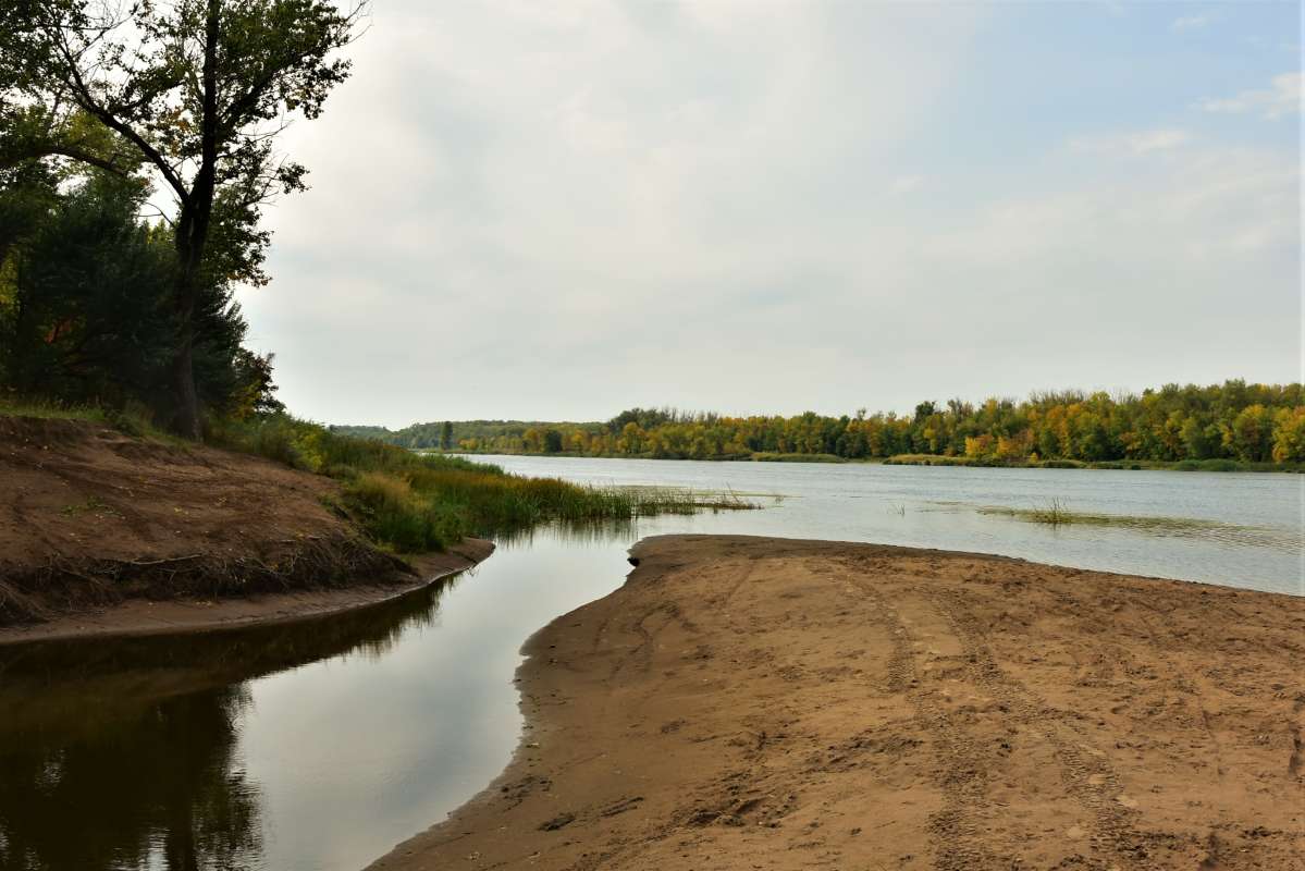 ... ����� ������� �������� �� PhotoGeek.ru #������ ��� �������