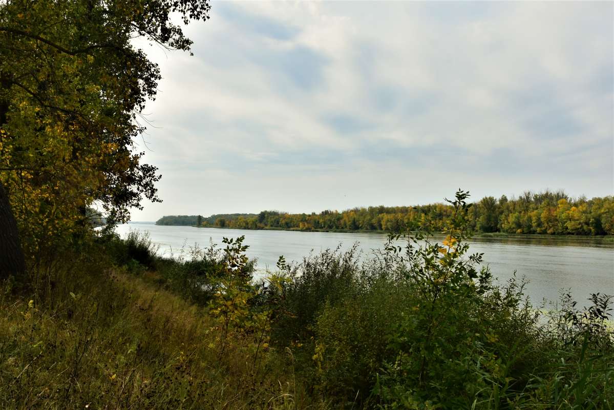 ... ����� ������� �������� �� PhotoGeek.ru #������ ��� �������