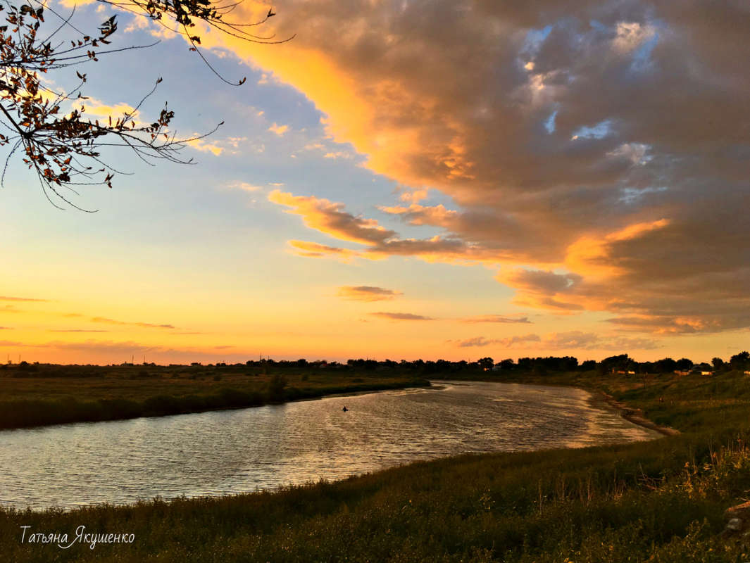 ... ����� ������� �������� �� PhotoGeek.ru #������ ��� �������