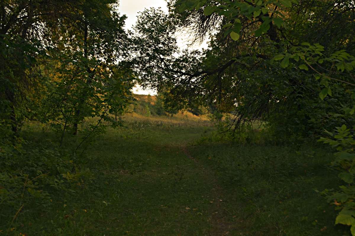 ... ����� ������� �������� �� PhotoGeek.ru #������ ��� �������