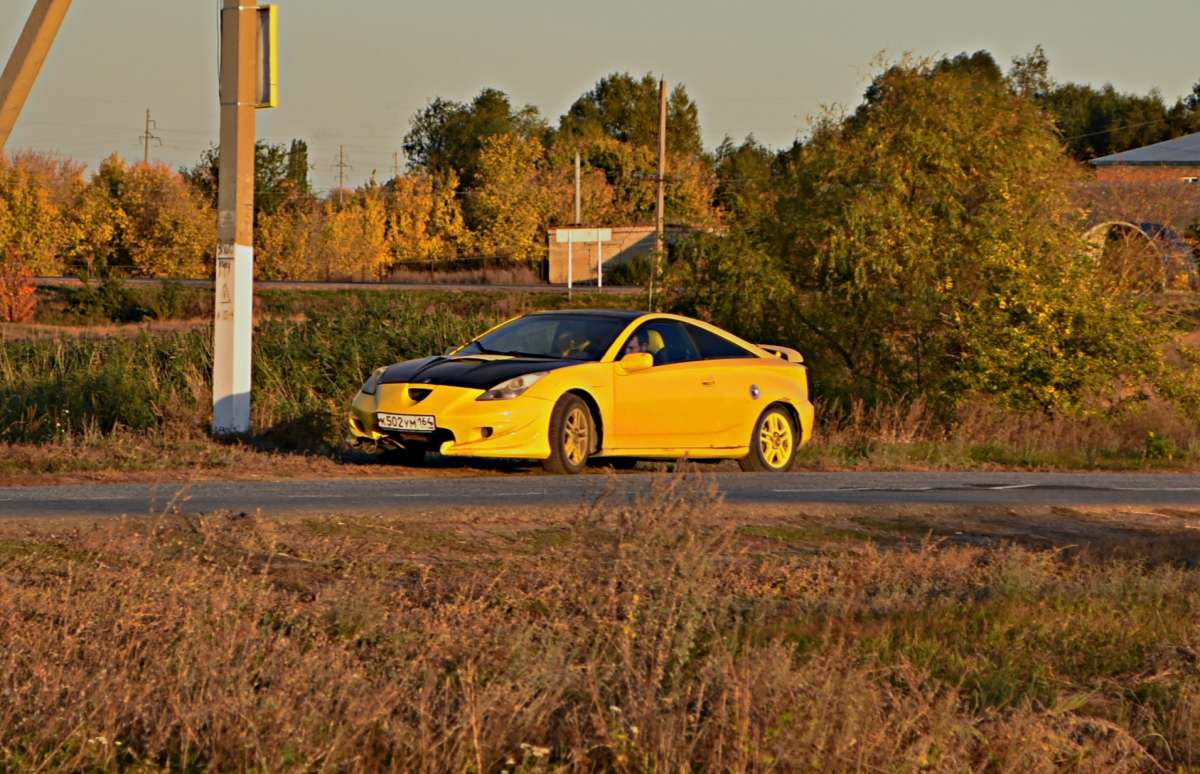 ... ����� ������� �������� �� PhotoGeek.ru #�����