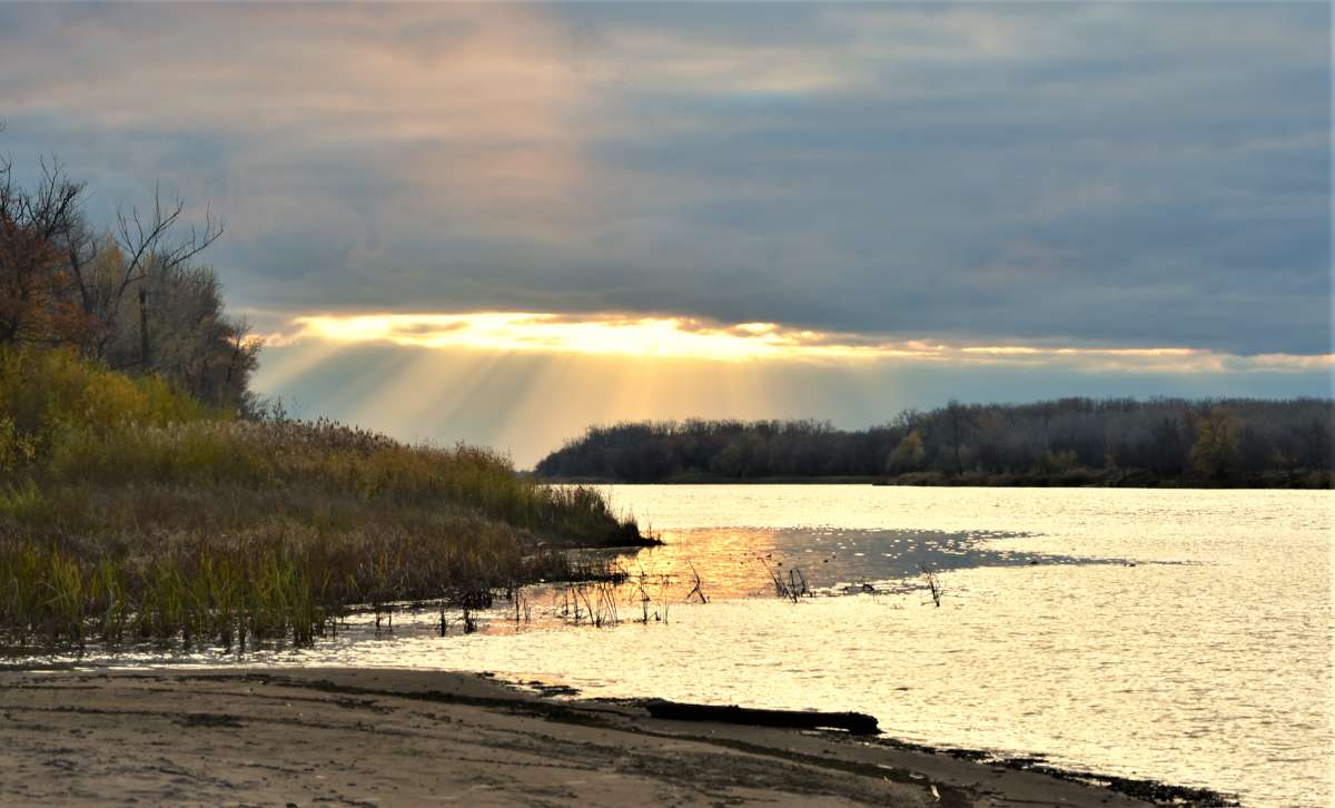 ... ����� ������� �������� �� PhotoGeek.ru #������ ��� �������