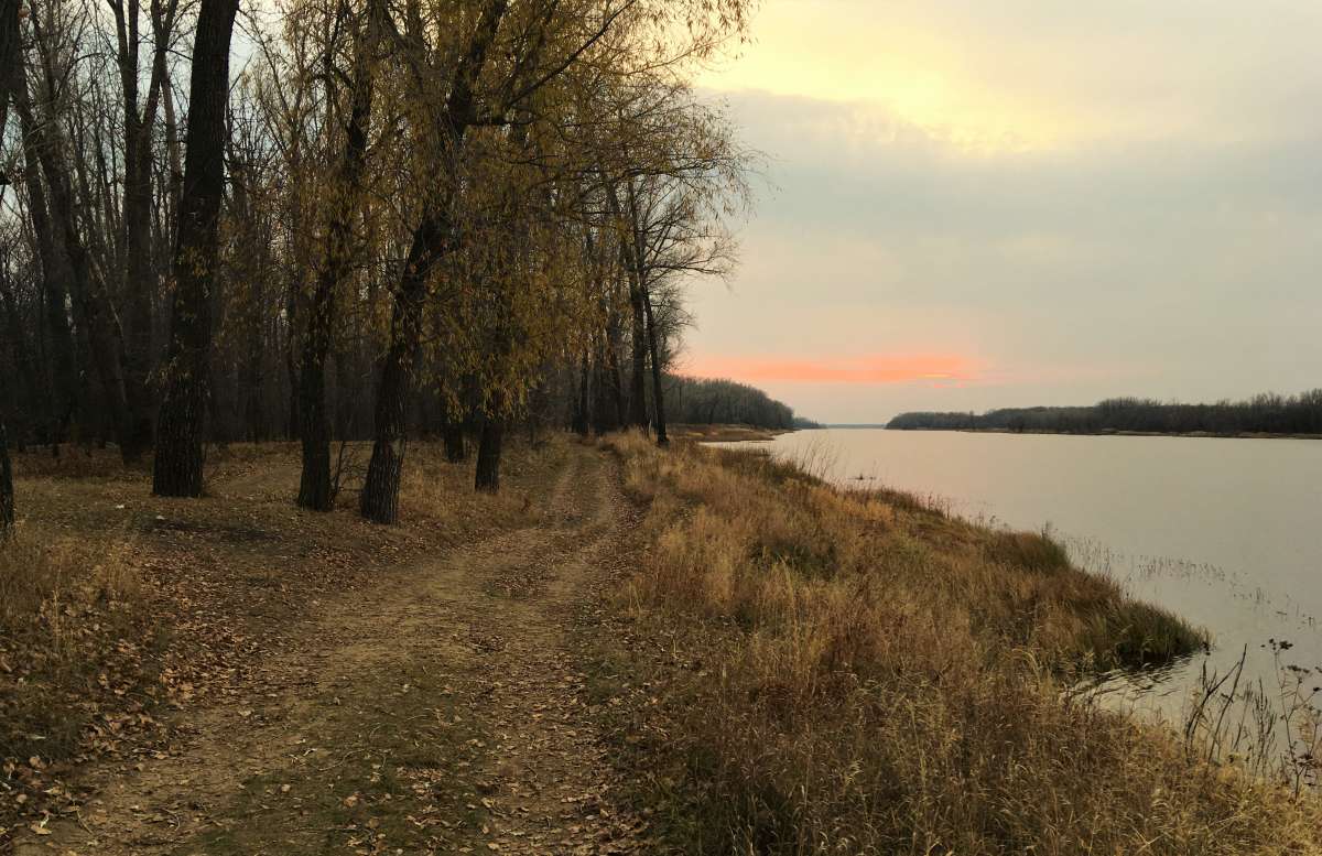 ... ����� ������� �������� �� PhotoGeek.ru #������ ��� �������