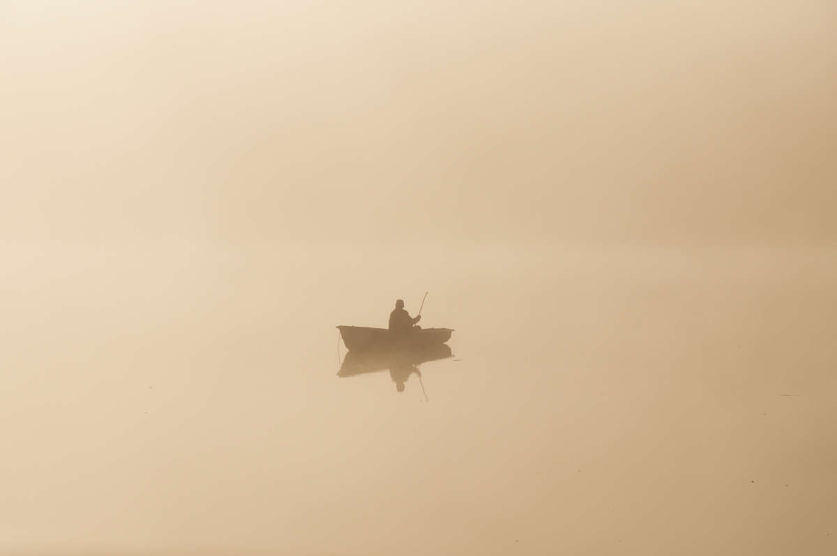 ����� ����. ����� ������  �� PhotoGeek.ru #������ ��� ������� #�������� ����������