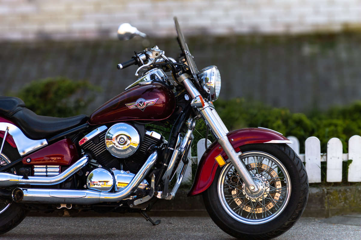 ���� ����� Alex  �� PhotoGeek.ru #�����