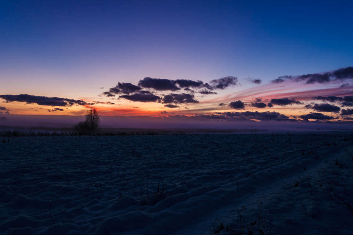 ������ ����� ����� Alex  �� PhotoGeek.ru #������ ��� �������