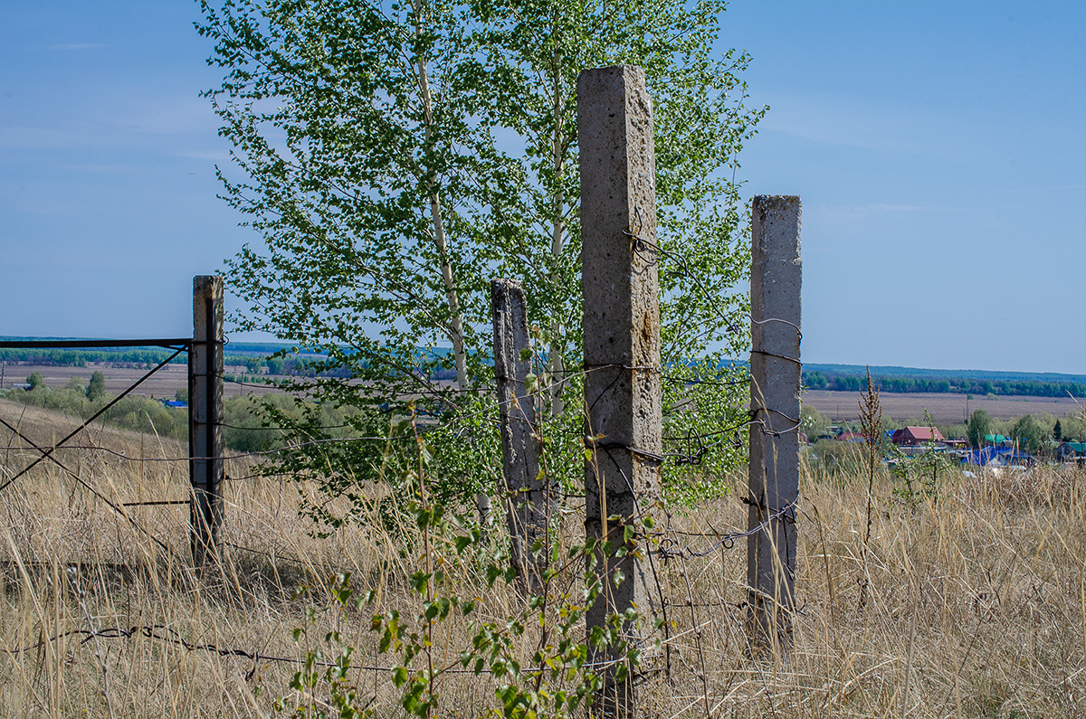 ����... ����� ��������� ������ �� PhotoGeek.ru #������ ��� �������