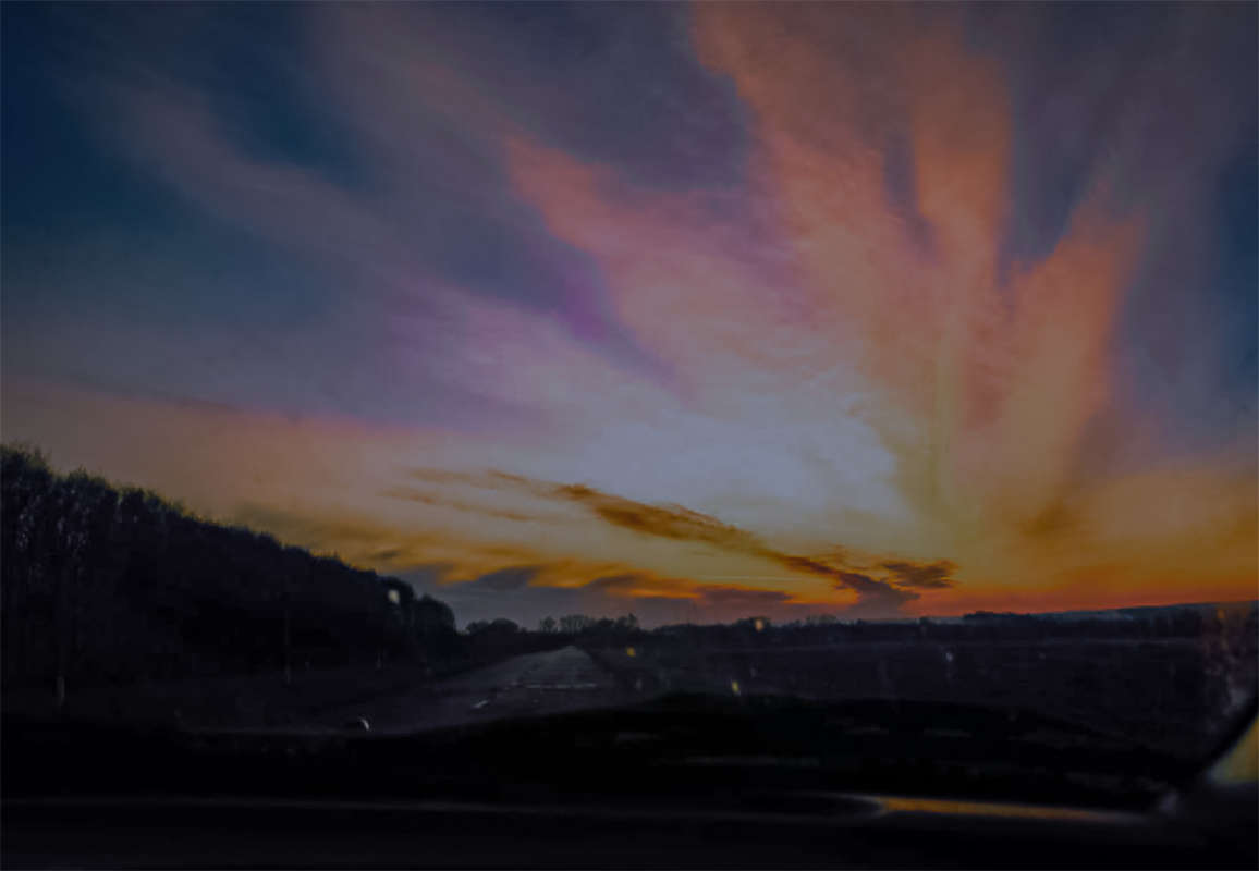 ����� ������� ����� ��������� ������ �� PhotoGeek.ru #������ ��� �������