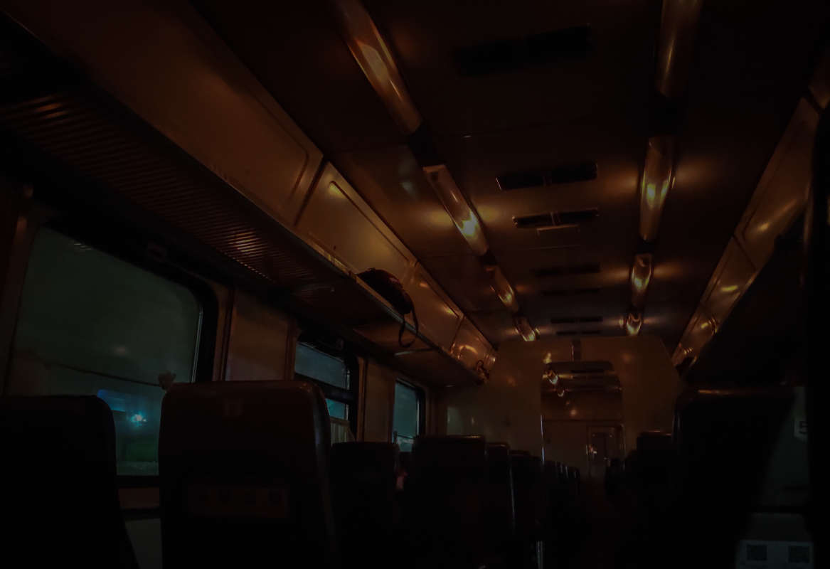 ������....... ����� ��������� ������ �� PhotoGeek.ru #����