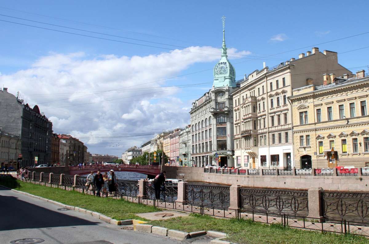 � �����-����������. ����� ������� ����� �� PhotoGeek.ru #������ ��� ������� #�����������