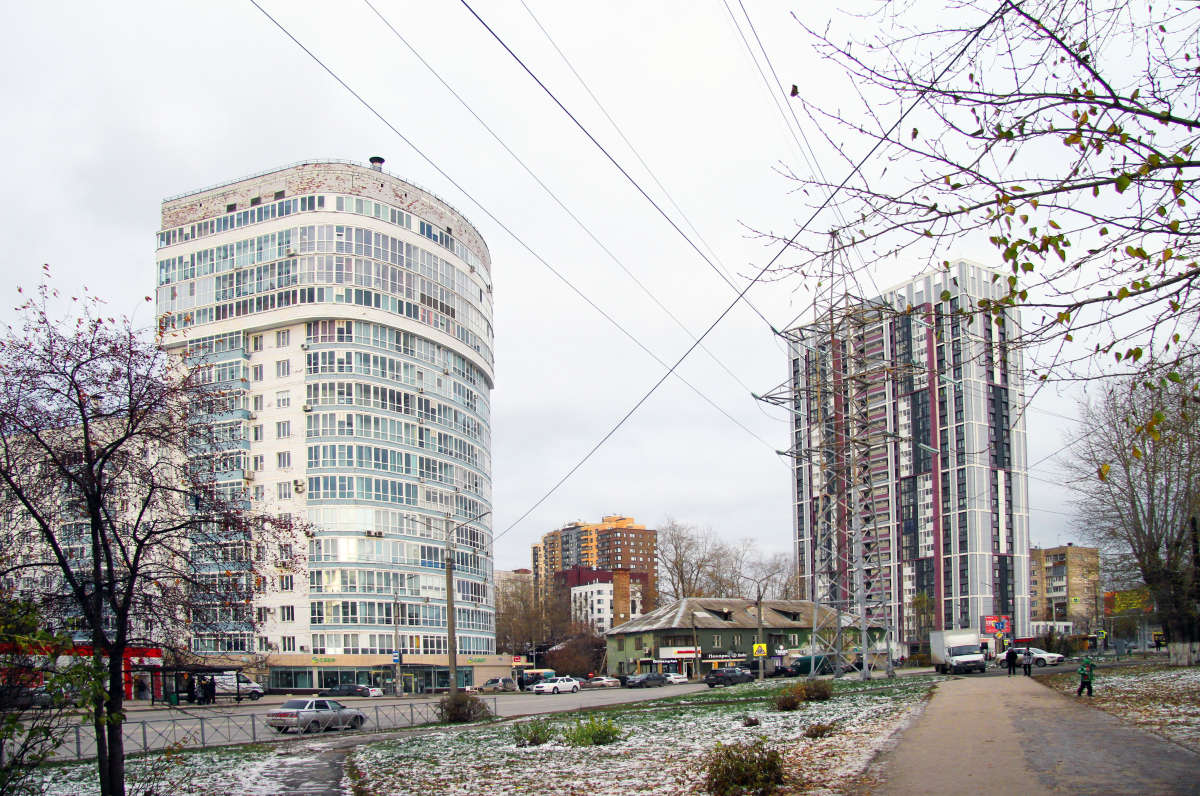 "���������, ���������, � � ��������� �����..." ����� ������� ����� �� PhotoGeek.ru #����� #�����