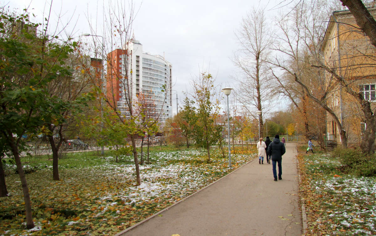 ������� ���������. ����� ������� ����� �� PhotoGeek.ru #����� #�����