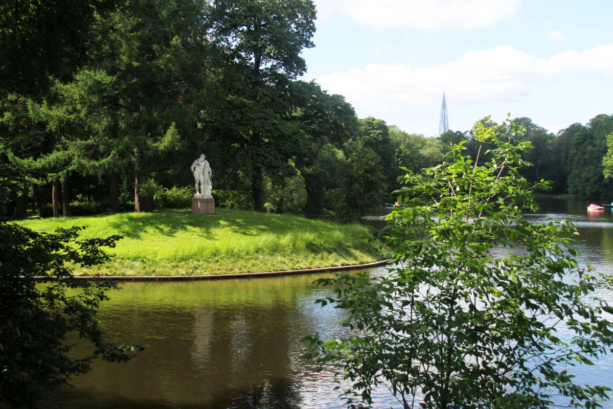 �� �������� �������. ����� ������� ����� �� PhotoGeek.ru #������ #�����