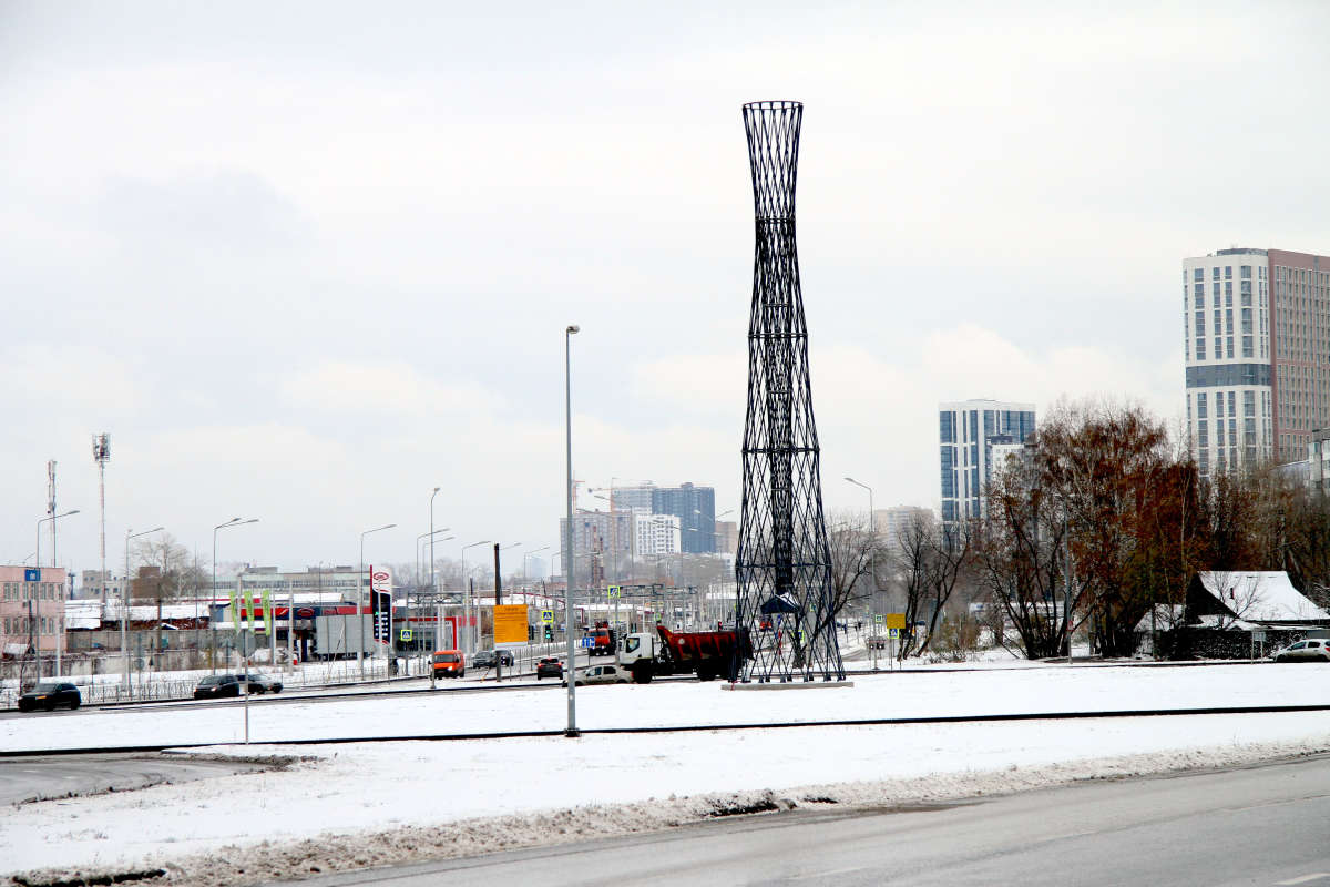 "��������� �����" � �����. ����� ������� ����� �� PhotoGeek.ru #����� #�����