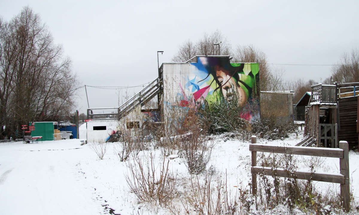 ������� ����. ����� ������� ����� �� PhotoGeek.ru #����� #�����