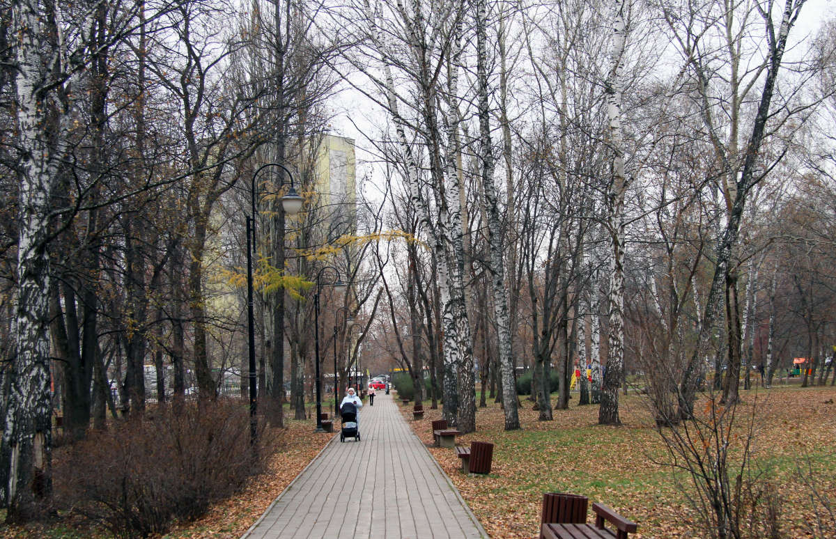 ������� ���������. ����� ������� ����� �� PhotoGeek.ru #����� #�����