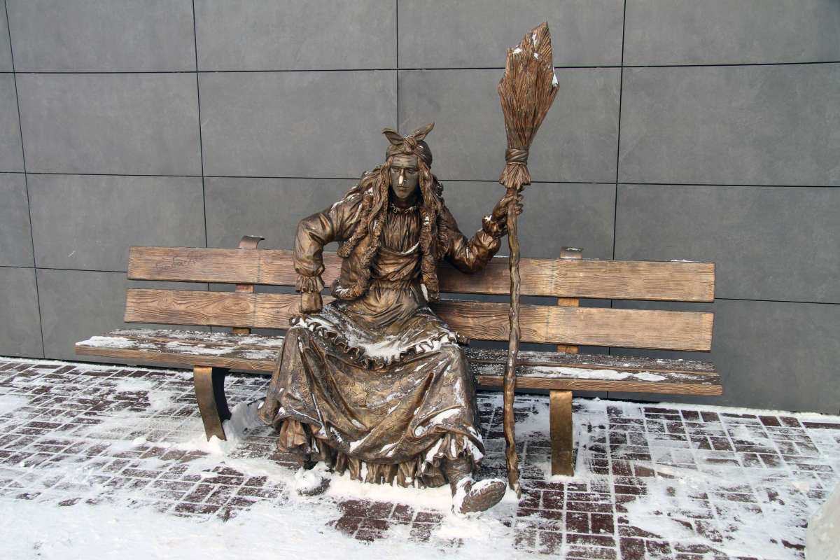 ���� ���� ���. ����� ������� ����� �� PhotoGeek.ru #�����