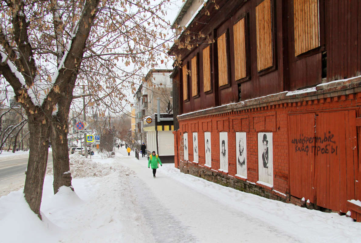 ������� ���������. ����� ������� ����� �� PhotoGeek.ru #�����