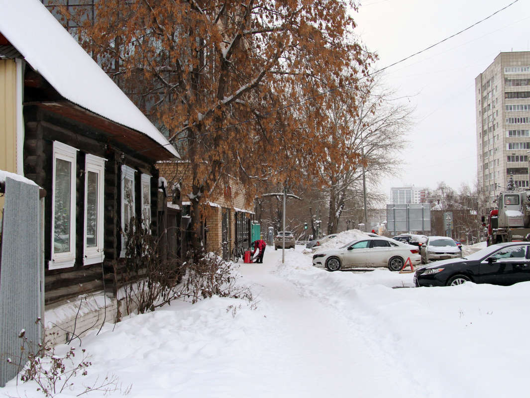 ������� ���������. ����� ������� ����� �� PhotoGeek.ru #�����