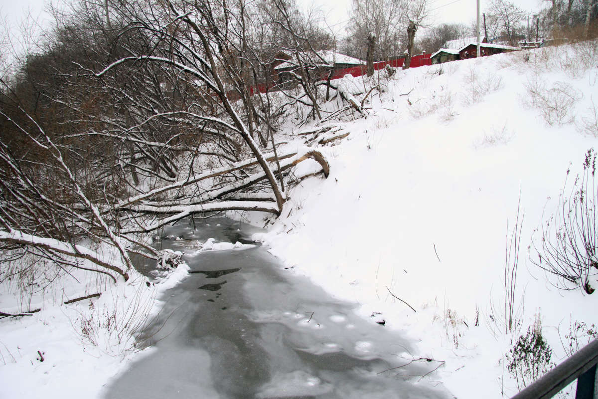 �� ���� ��������. ����� ������� ����� �� PhotoGeek.ru #�����