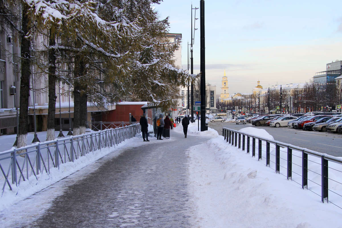 � �����. ����� ������� ����� �� PhotoGeek.ru #�����