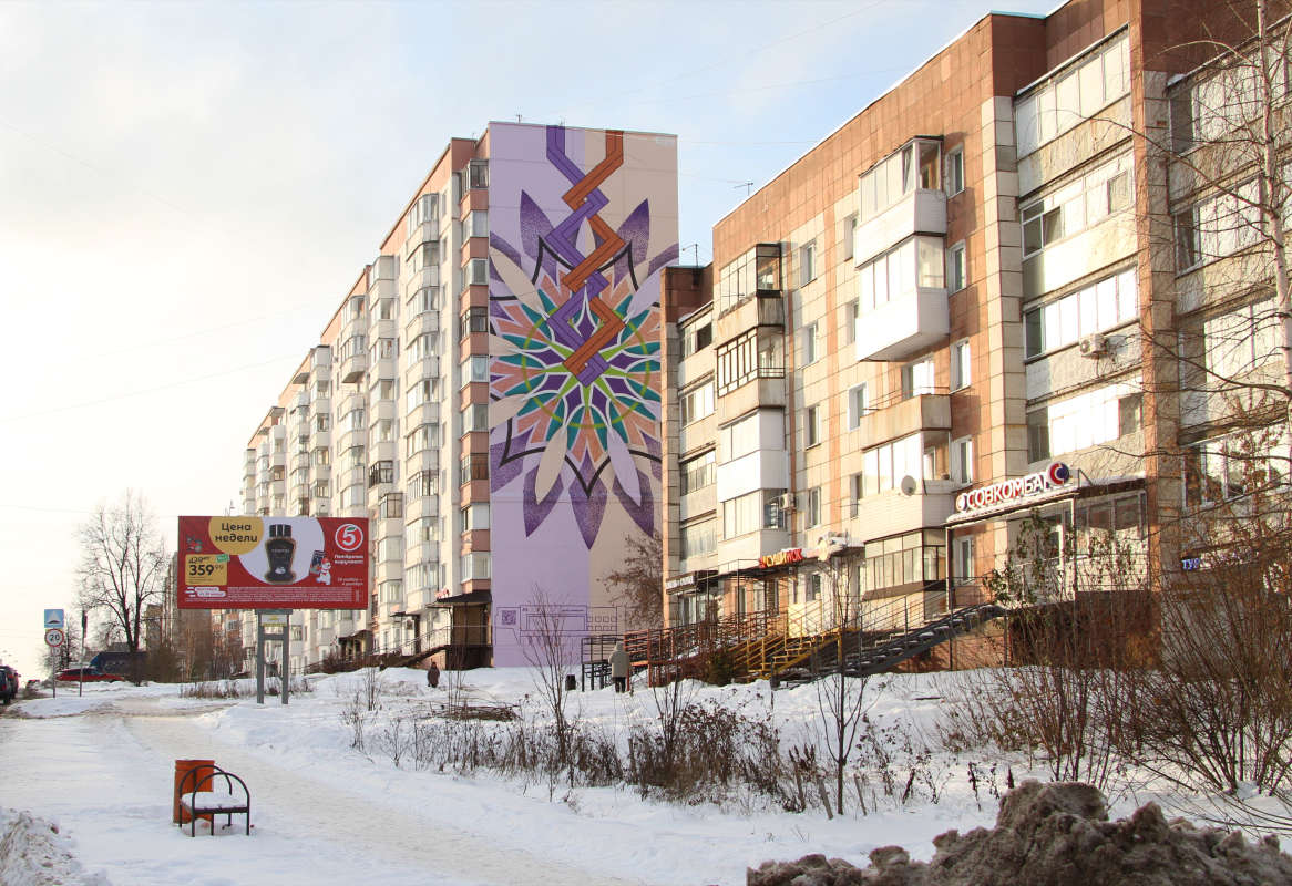 � ����� �����! ����� ������� ����� �� PhotoGeek.ru #�����