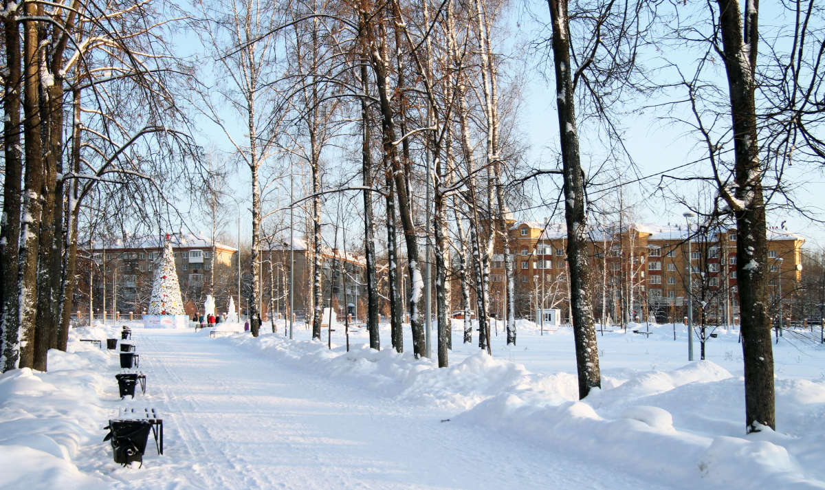 �������������� ����������. ����� ������� ����� �� PhotoGeek.ru #�����