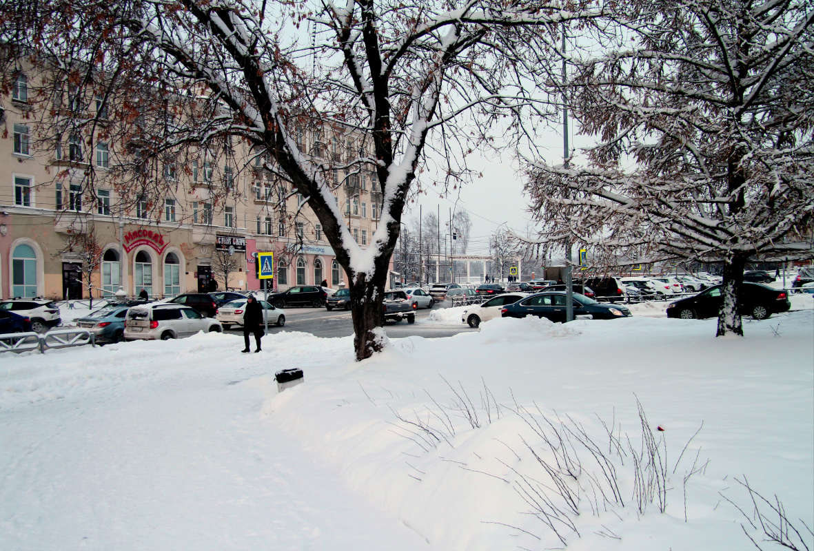 ���� � ������. ����� ������� ����� �� PhotoGeek.ru #�����